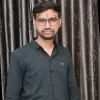 Gunjan Prajapati