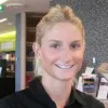 Allirah McLaughlin