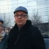 Hélio TOMAZ DE AQUINO