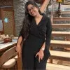 Shruti Iyer