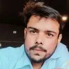 Tarun Soni