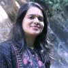 Suvashree Satapathy