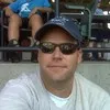 Dan Fountaine