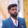 vivek joshi