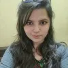 Monalisa 