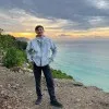 Asadullah Faiqul Fikri