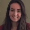 Lauryn Kennedy