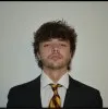 Ethan Becker