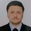 Salman Anjum