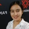 Mina Khadka