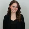 Haley Devine