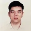 Herry Widjaya
