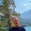 Tim Bolender