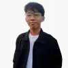 Ijlal Alim Rafif