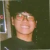 William Duc Nhat Ngo