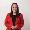 Sheila Mae Calayag