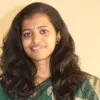 Sumitha Poongavanam