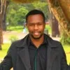 Charles Muchogo