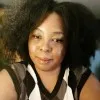 Jasmine Banks
