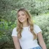 Alexa Speiser