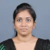 snehal naik