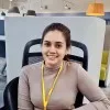 Josephine Mary Arukiam