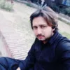 Syed Zeeshan Hayder
