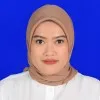 FEBRIANA TURNIANINGSIH