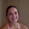 Rebecca Pearce