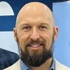 Nate Wysk