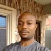 Chikezie Paul Chinonso