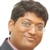 SACHIN TULSAN
