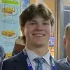 Brendan Diehl