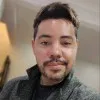 Mario Ledesma Argel