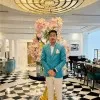 Abhishek Bansal