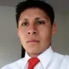 Abraham Garcia Morales