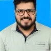 Madhu Kumar
