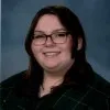 Abigail Nasworthy