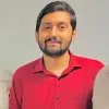 Ehsan Ahmed
