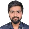Vishal Rastogi