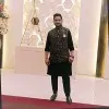 Prashant Gupta