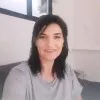 Angela Nathoo