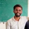 Ravi Varma Laggani