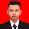 Ade Saputra