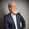 Keith Friedenberg