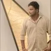 Manas Sahoo