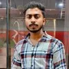 Karan Verma