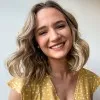 Kora Davis