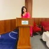Ishita Fotedar