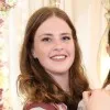 Devora Olesker